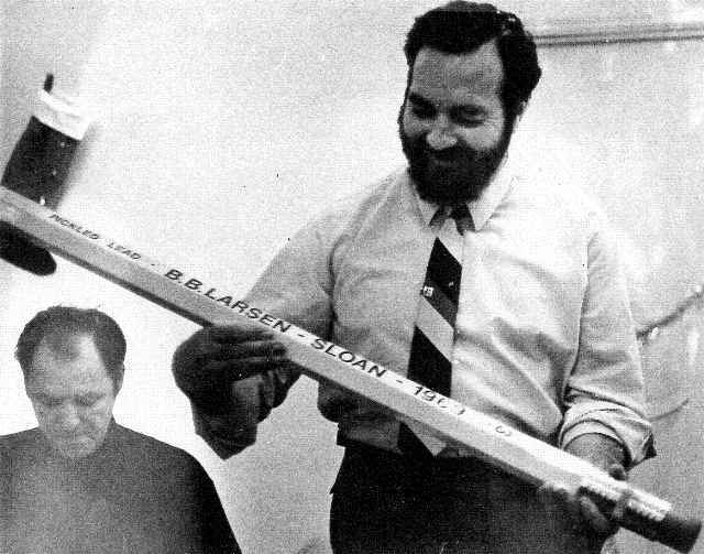 But this won't fit in my pocket!