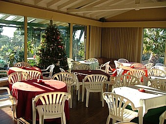 Waiting for the mob 4834.jpg