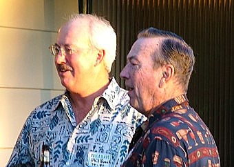 Phil and Fred 5334.jpg