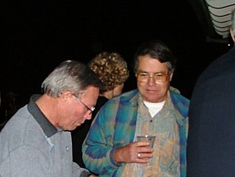 Ed and Me discussing this web site 6434.jpg